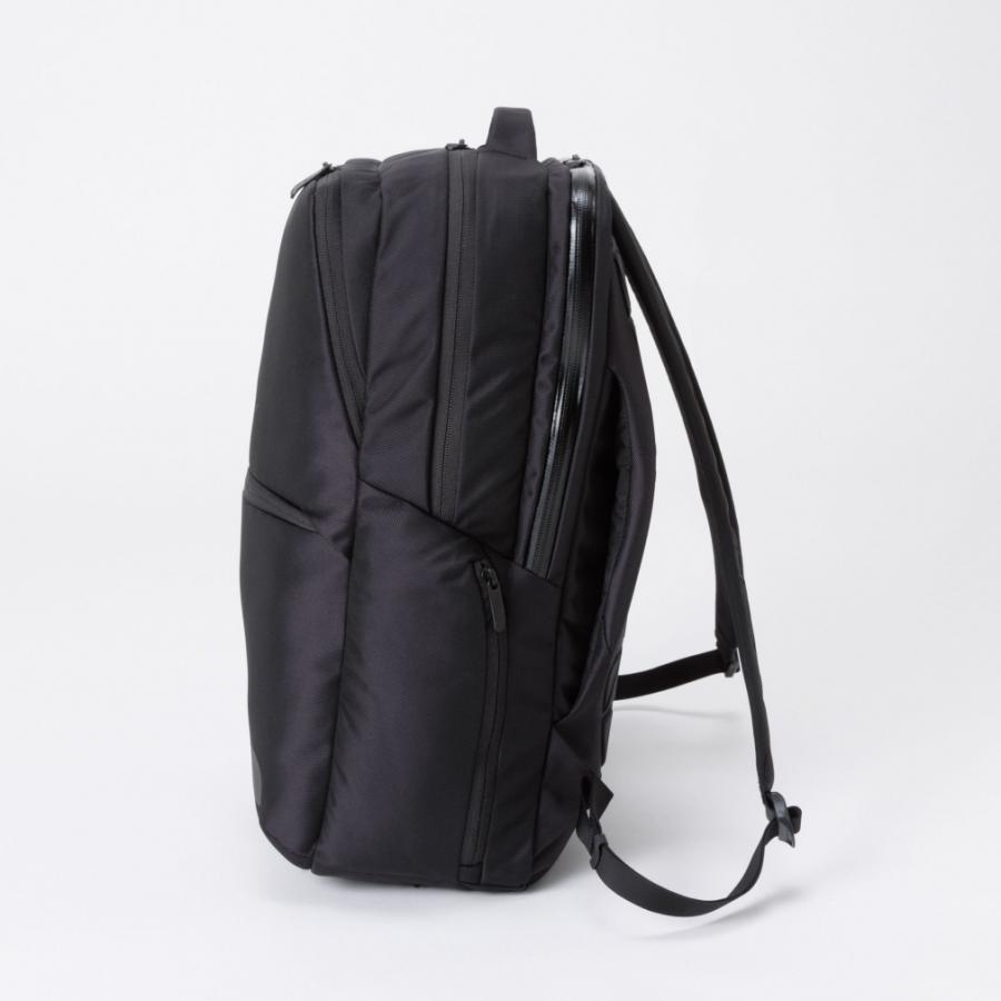 THE NORTH FACE（ザ ノースフェイス） シャトルデイパック 24L