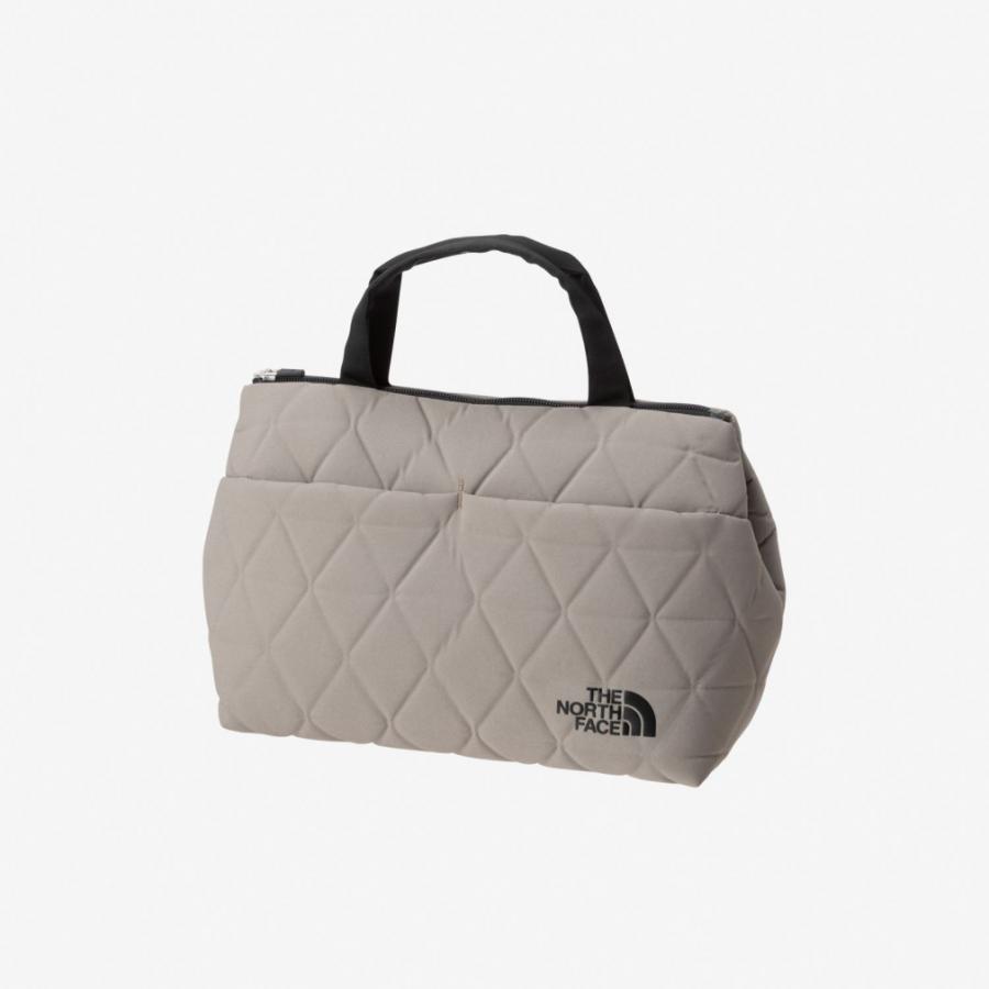 THE NORTH FACE（ザ ノースフェイス） Geoface Box Tote ジオフェイス