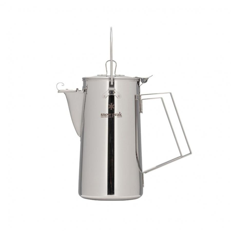 snow peak（スノーピーク） 【スノーピーク 雪峰祭2025秋 野遊びセット