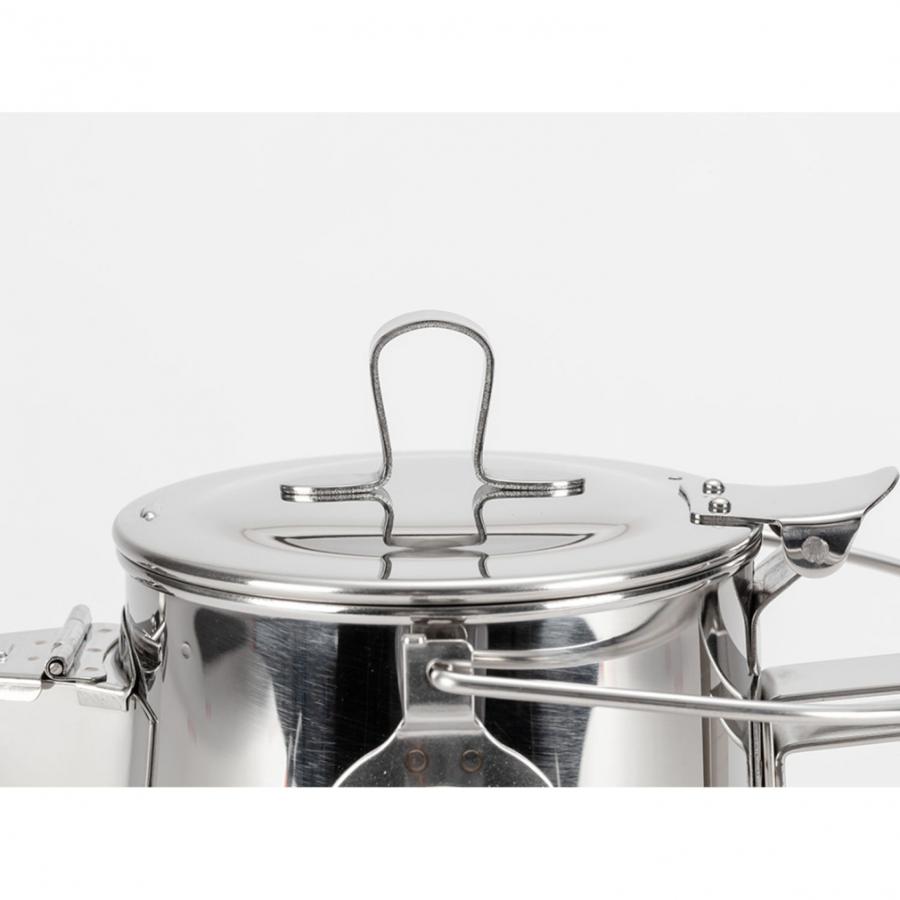 snow peak（スノーピーク） 【スノーピーク 雪峰祭2025秋 野遊びセット