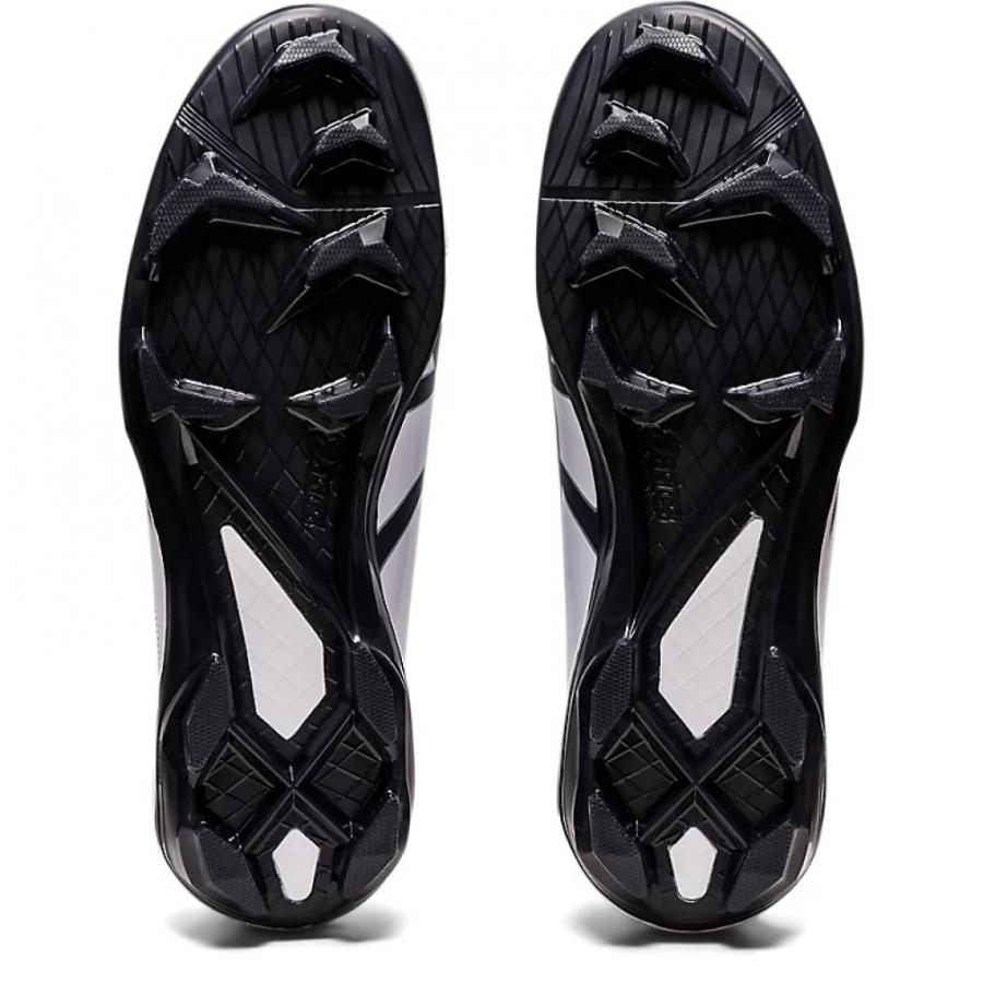 ASICS（アシックス） 【P革加工可能】 STAR SHINE 3 スター シャイン 3