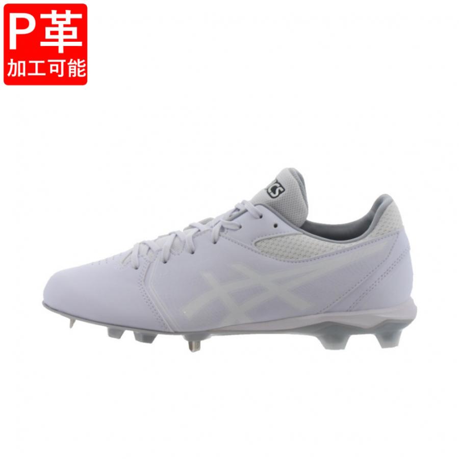 ASICS（アシックス） 【P革加工可能】 NEOCONNECT ネオコネクト