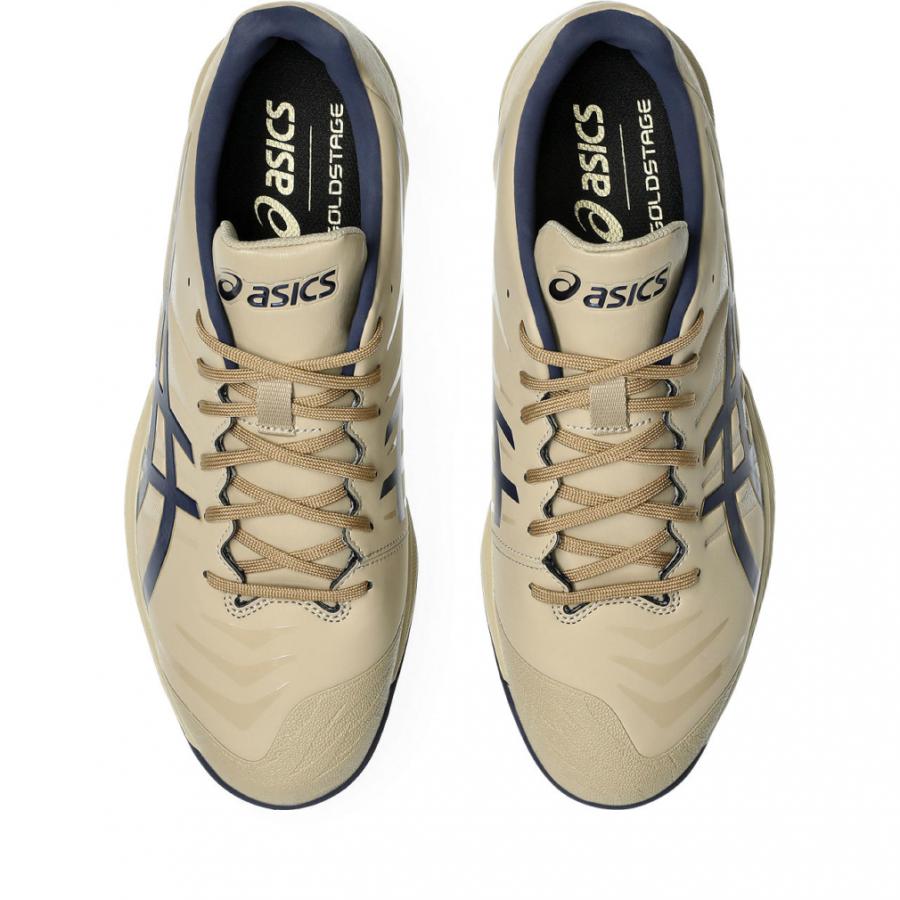 ASICS（アシックス） GOLDSTAGE FANG ゴールドステージ ファング