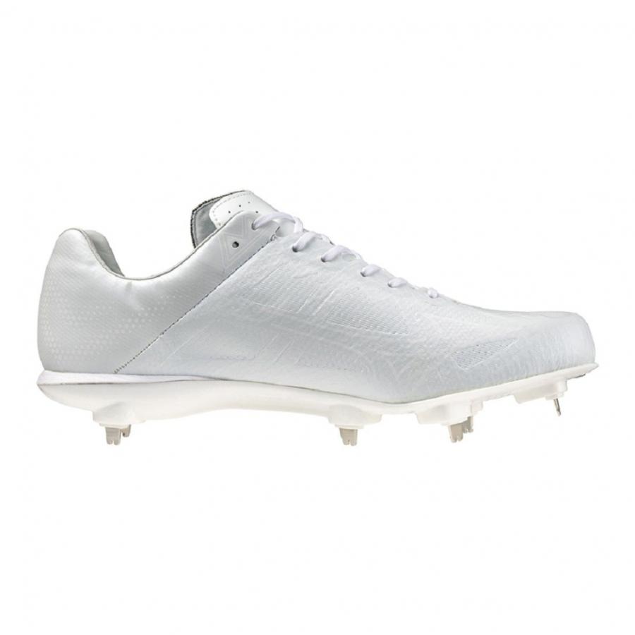 MIZUNO（ミズノ） グローバルエリート ライトレボエリート2 11GM241001