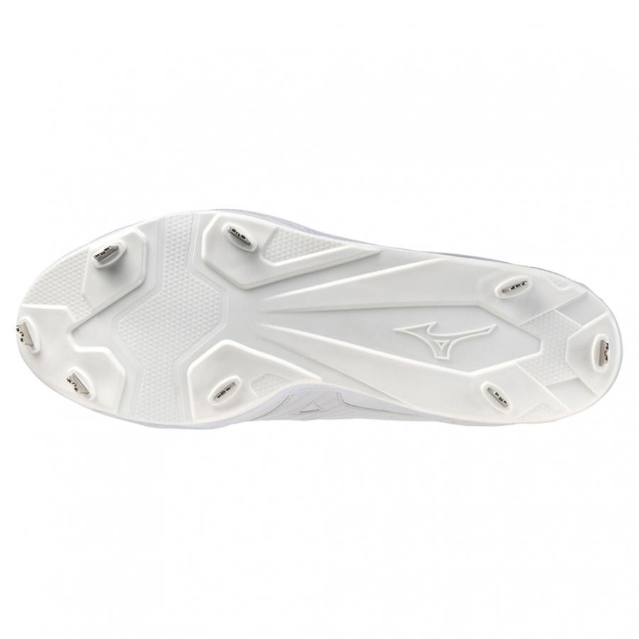 MIZUNO（ミズノ） CUSHIONREVO PRO クッションレボプロ 11GM243001