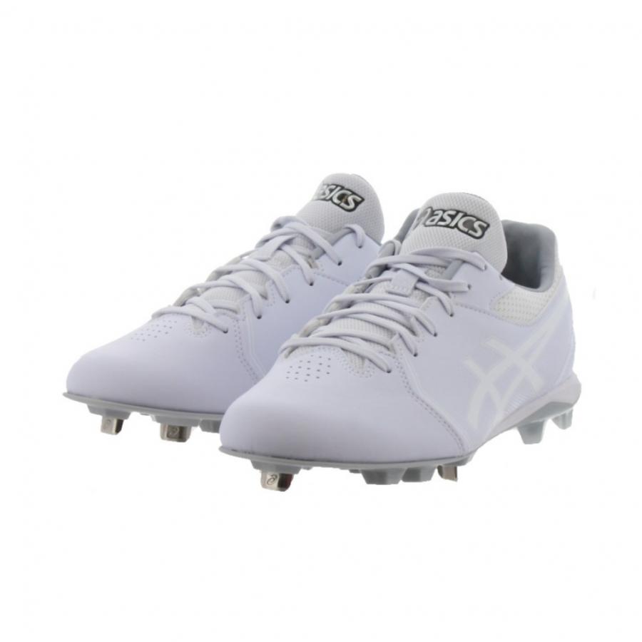 ASICS（アシックス） 【P革加工可能】 NEOCONNECT ネオコネクト