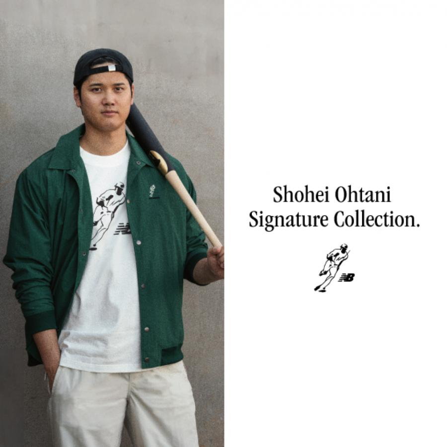 New Balance（ニューバランス） Ohtani v1 Turf オータニ v1 ターフ