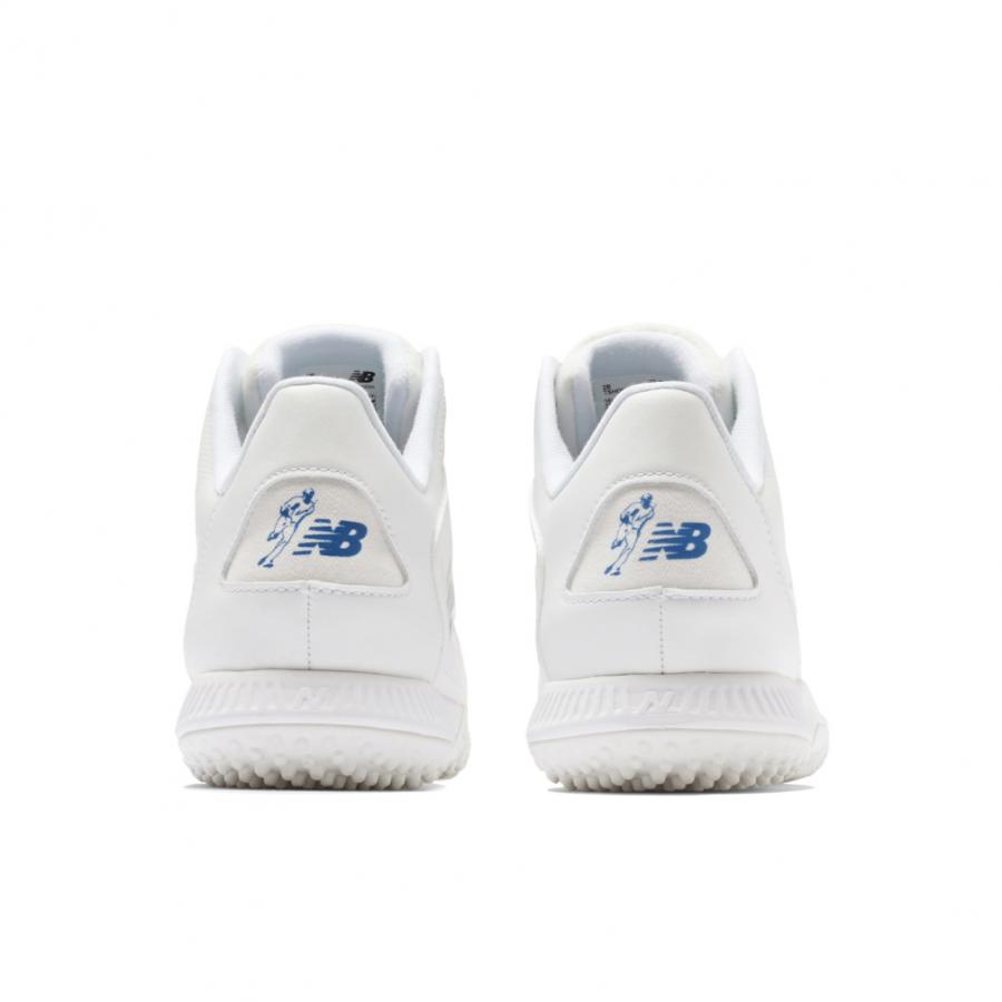 New Balance（ニューバランス） Ohtani v1 Turf TSHOWB1 野球