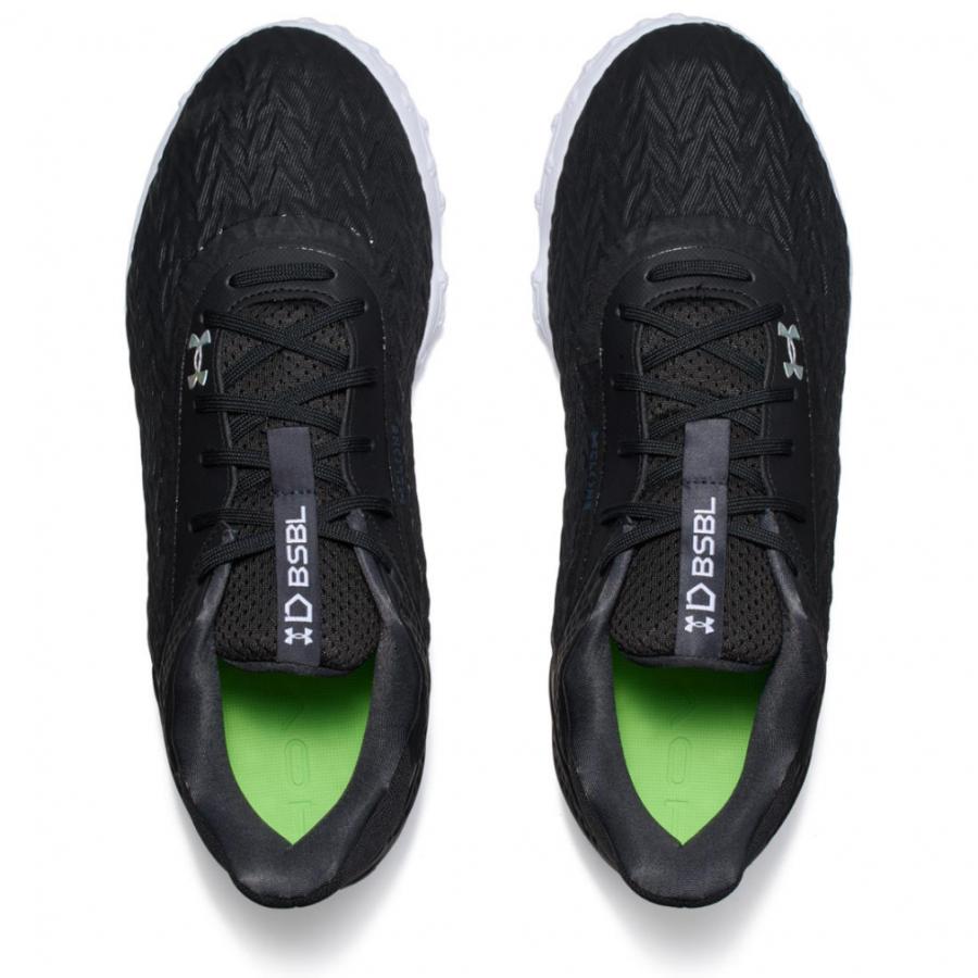 UNDER ARMOUR（アンダーアーマー） UAヤード ターフ3.0 3027448 野球