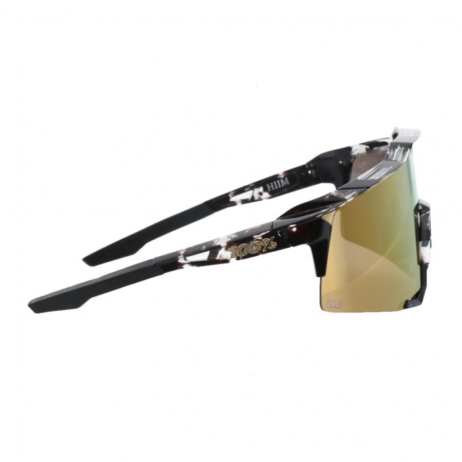 なべさん 100% SPEEDCRAFT ハリス 2世モデル 楽天市場】【即日発送可