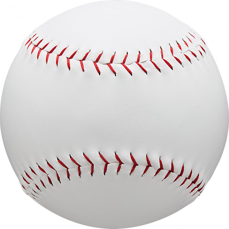 UNIX（ユニックス） ビッグサインボール 13.5cm BB78-21 野球 サイン