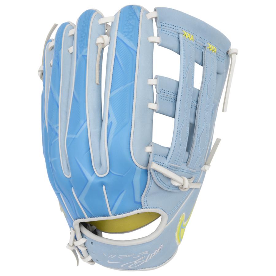 NIKE（ナイキ） ヴェイパーエリート アクーニャ H-ウェブ 軟式用グラブ