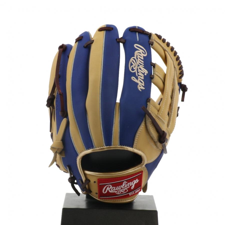 Rawlings（ローリングス） 軟式プレイメーカー スポーツデポ・アルペン