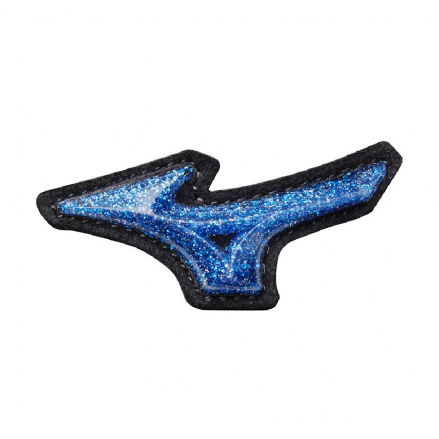 MIZUNO（ミズノ） 軟式用 WILLDRIVE BLUE 内野手用 サイズ9 1AJGR14913