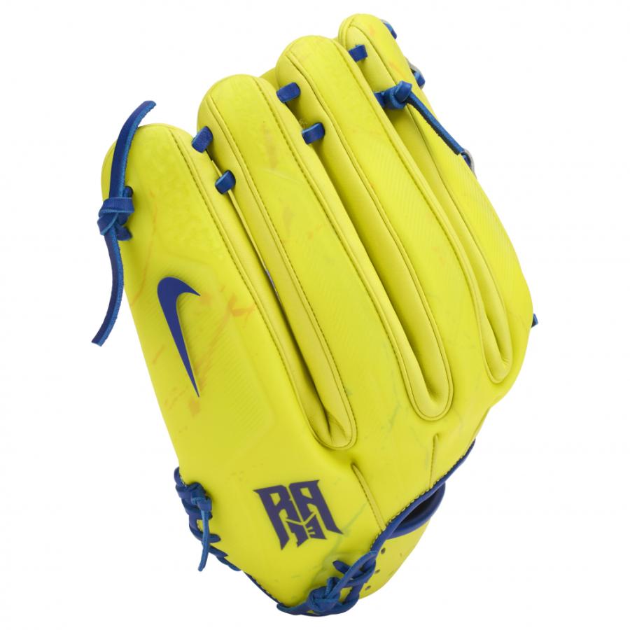 NIKE（ナイキ） ヴェイパーエリート アクーニャ H-ウェブ 軟式用グラブ