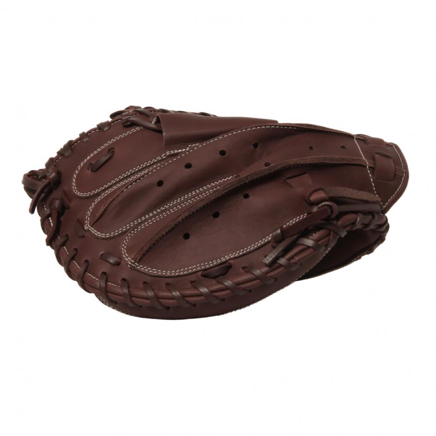 ゼット（ZETT） 軟式キャッチャーミット ウイニングロードシリーズ