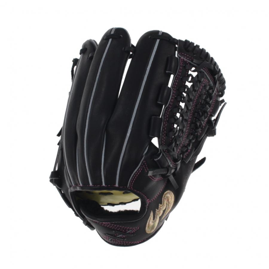 Zeems（ジームス） ゲンテイコウシキサンポウシンシリーズ SV529DB