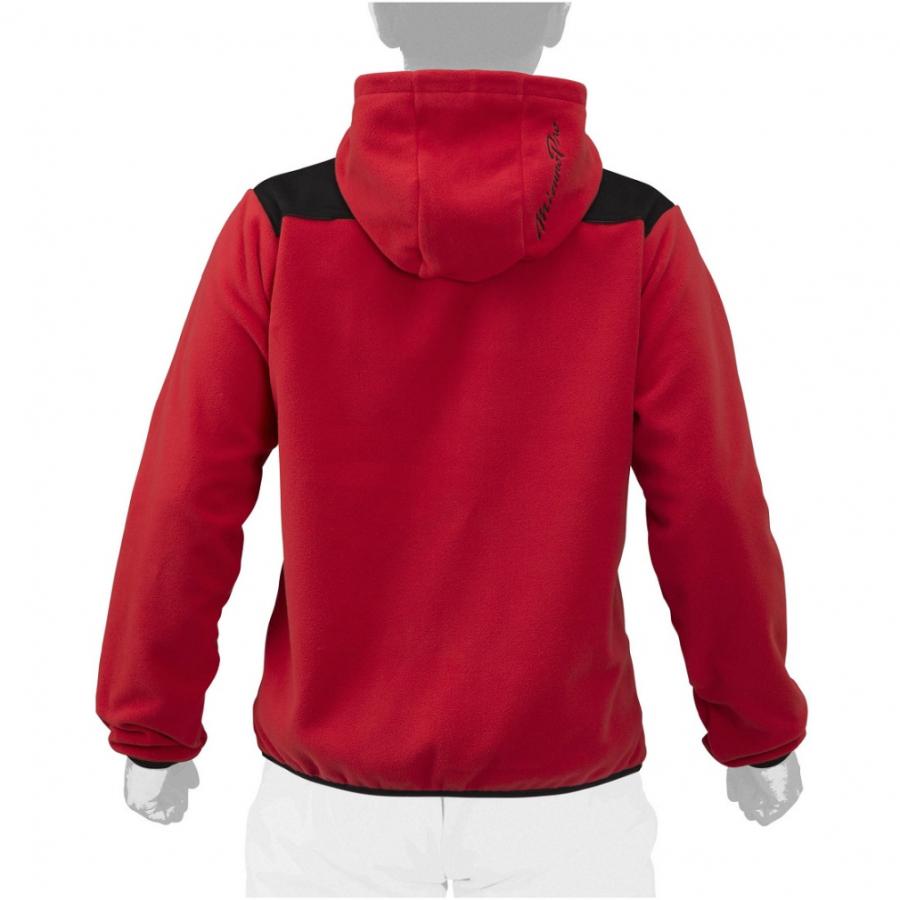 MIZUNO（ミズノ） メンズ 野球 長袖ウインドブレーカー ミズノプロ