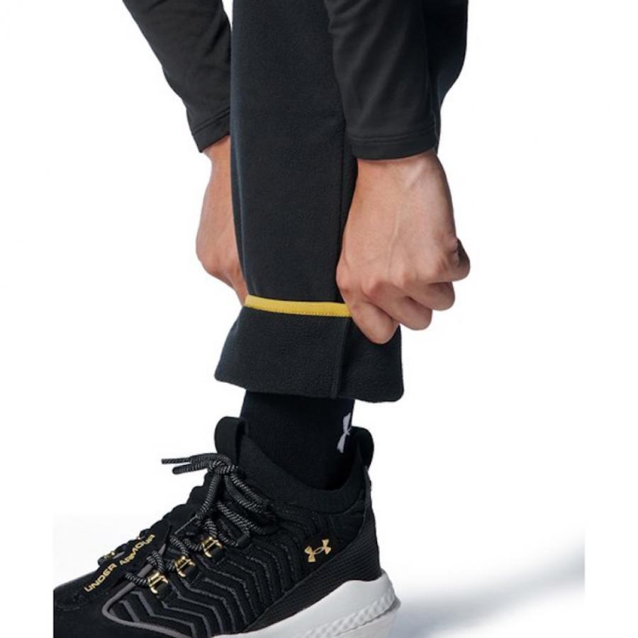 UNDER ARMOUR（アンダーアーマー） メンズ 野球ウェア 上下セット UA