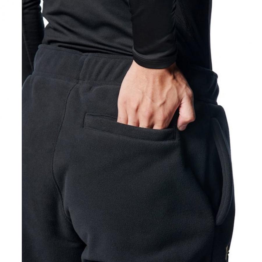 UNDER ARMOUR（アンダーアーマー） メンズ 野球ウェア 上下セット UA