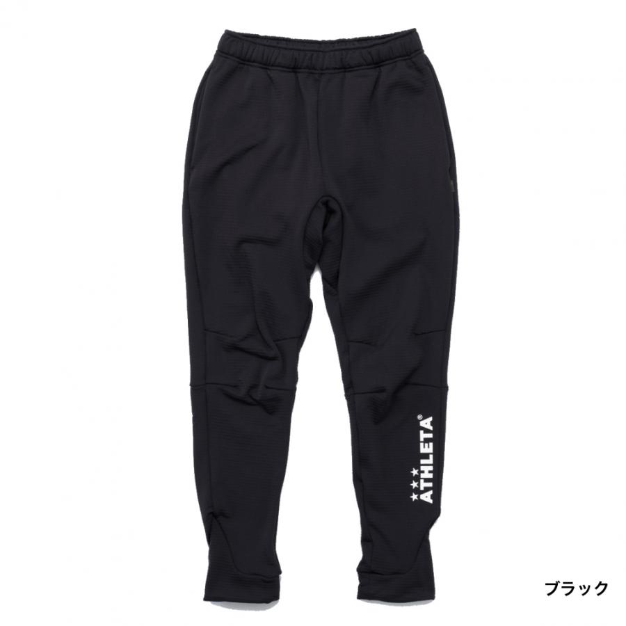 ATHLETA（アスレタ） メンズ サッカー/フットサル ジャージパンツ