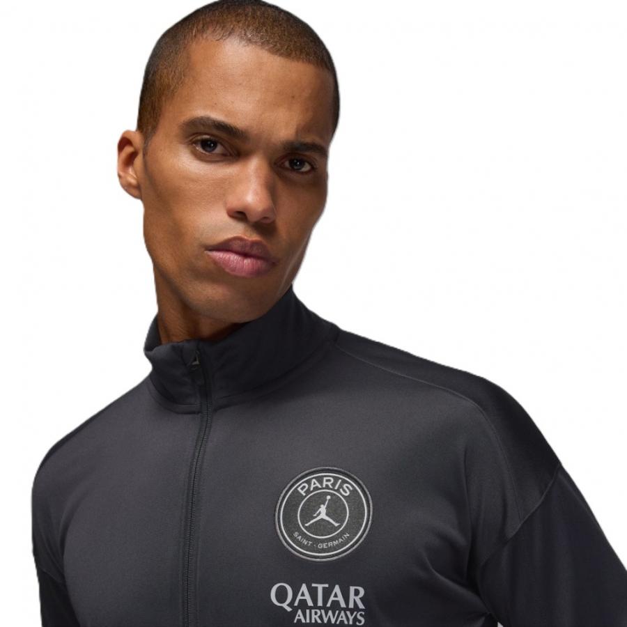 NIKE（ナイキ） ジョーダン メンズ サッカー/フットサル ライセンス