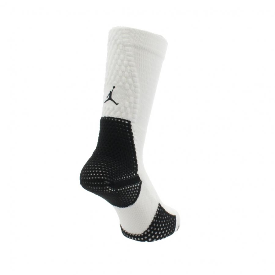 ナイキ ユニコーン Dri-FIT ADV NBA ソックス (2足) ナイキ ユニコーン