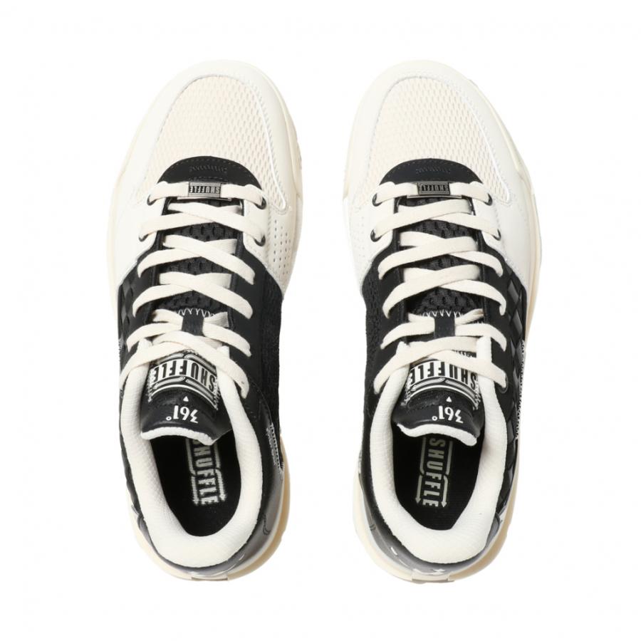 スリーシックスティワン NJ Shuffle 1 5725211061 ニコラ・ヨキッチ