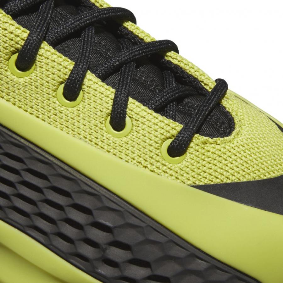 adidas（アディダス） アンソニー・エドワーズ 1 ロー