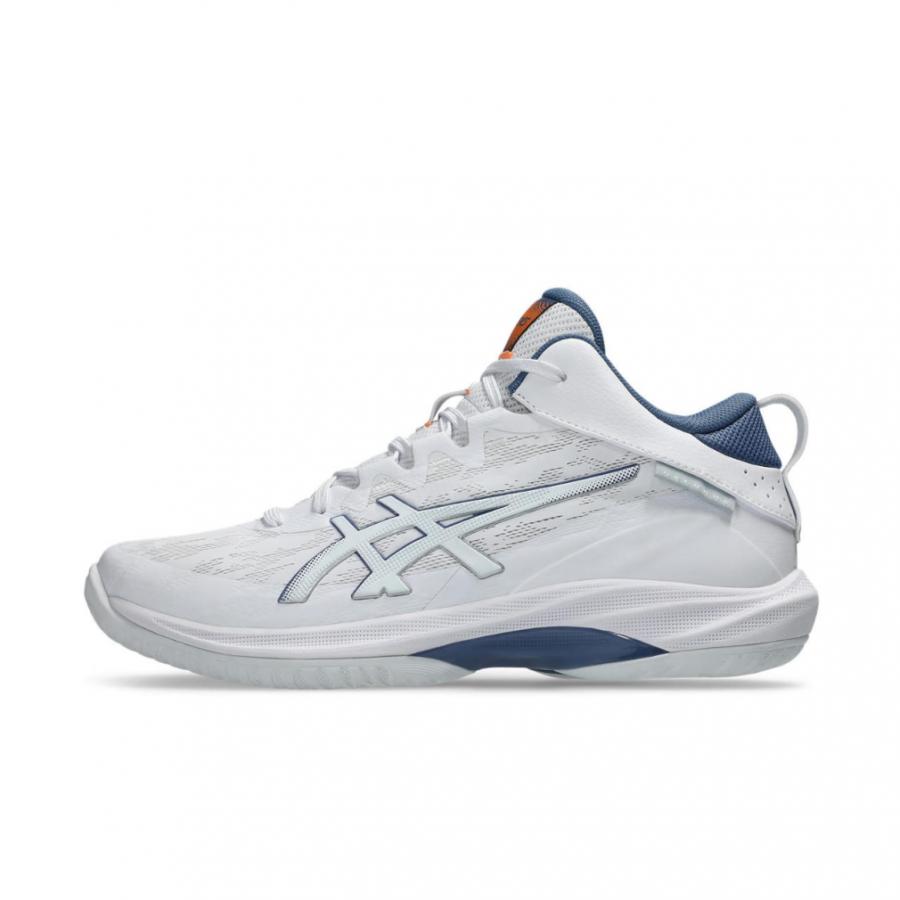 ASICS（アシックス） GELHOOP V17 ゲルフープ V17 EXTRA WIDE 1063A097