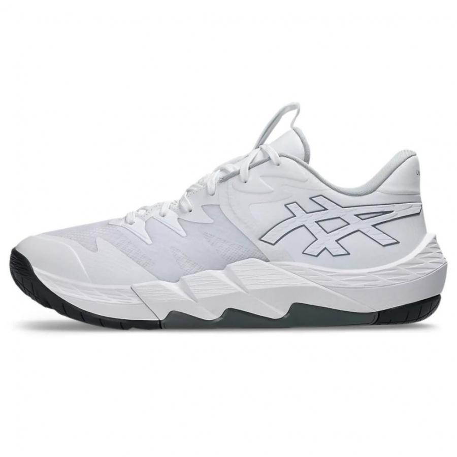 ASICS（アシックス） UNPRE ARS LOW 2 アンプレ アルス ロー 2