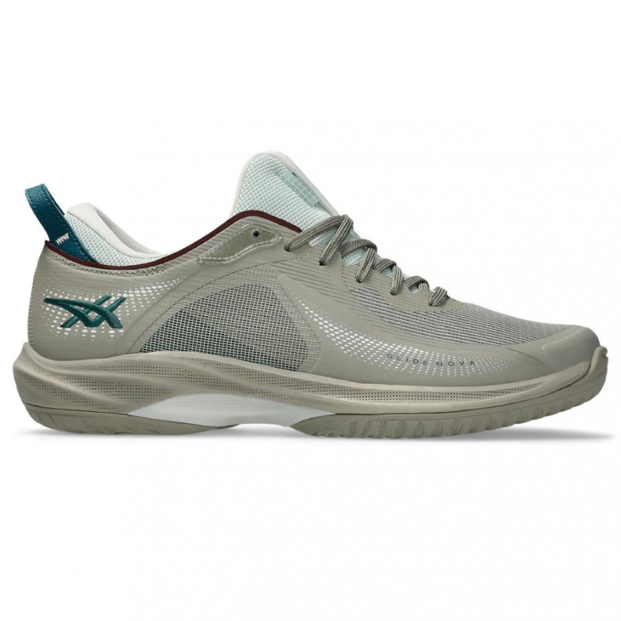 ASICS（アシックス） グライドノヴァ FF 4 GLIDE NOVA FF 4 1063A105