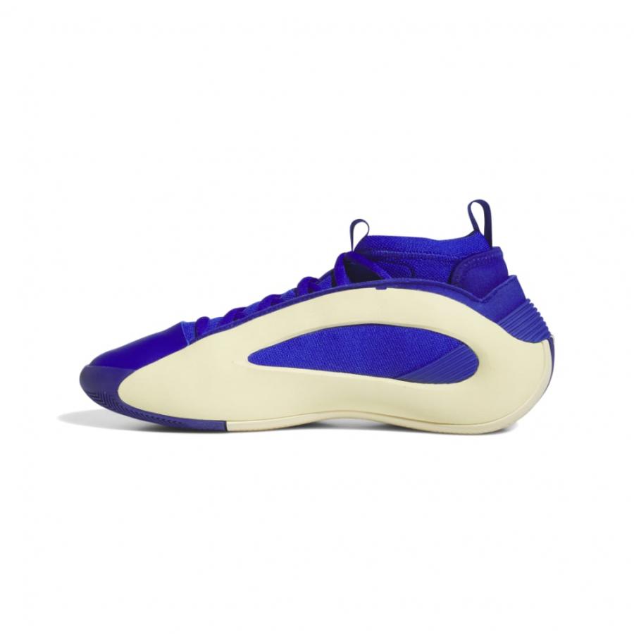 adidas（アディダス） HARDEN VOLUME 8 ハーデン ボリューム 8 IE2697