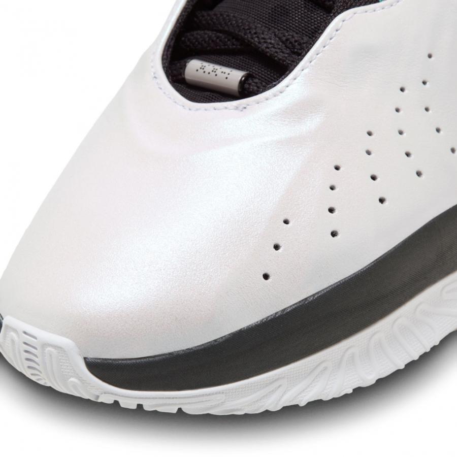 NIKE（ナイキ） LeBron XXI Conchiolin EP レブロン 21 コンキオリン