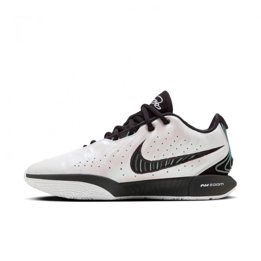 NIKE（ナイキ） LeBron XXI Conchiolin EP レブロン 21 コンキオリン