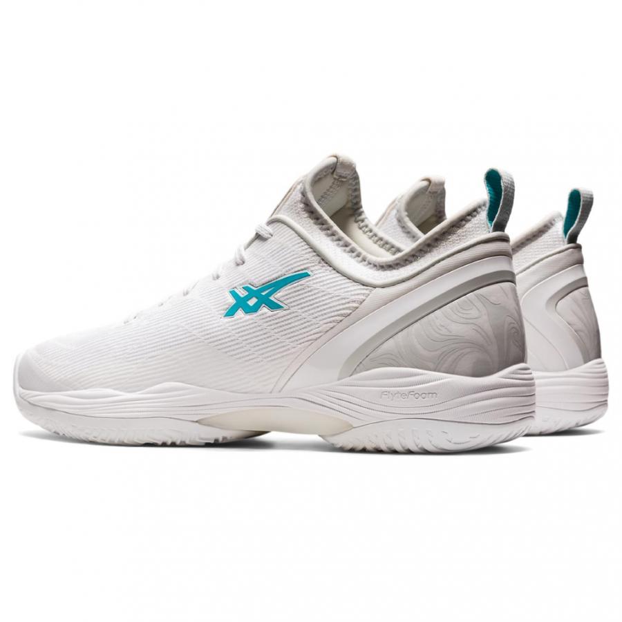 ASICS（アシックス） GLIDE NOVA FF 2 グライド ノヴァ FF 2 1061A038