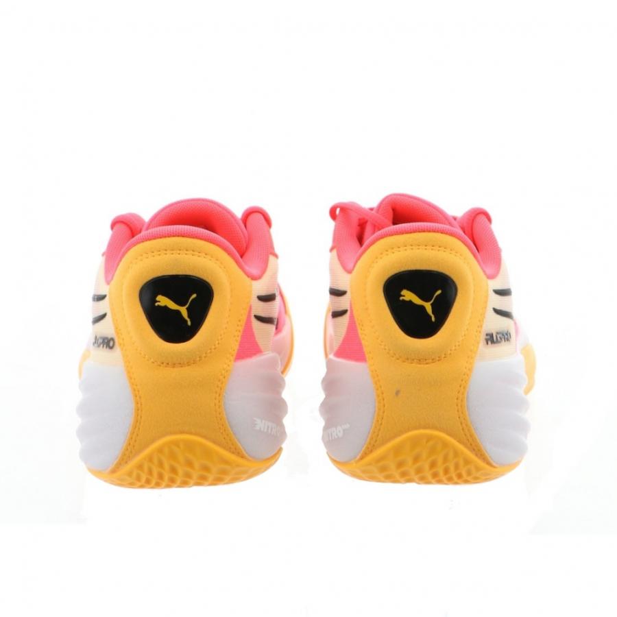 PUMA（プーマ） ALL-PRO NITRO オールプロ ニトロ 310392 メンズ