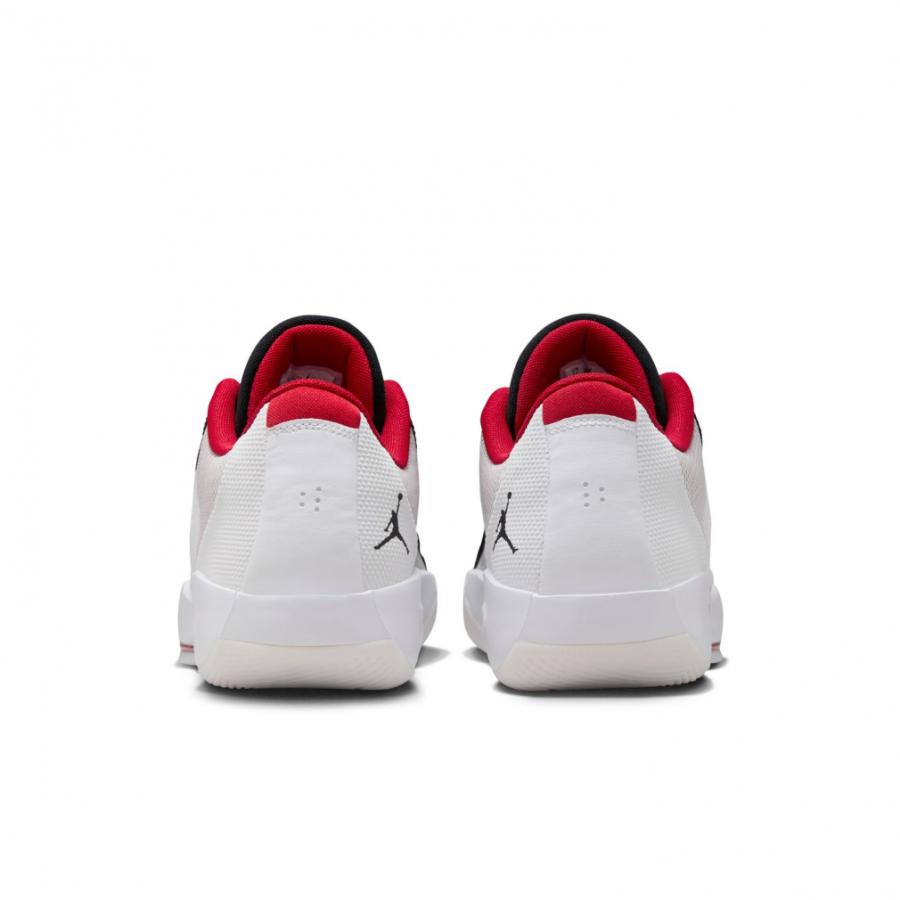 ジョーダン Luka .77 PF Bloodline ルカ HF0819-102 メンズ レディス