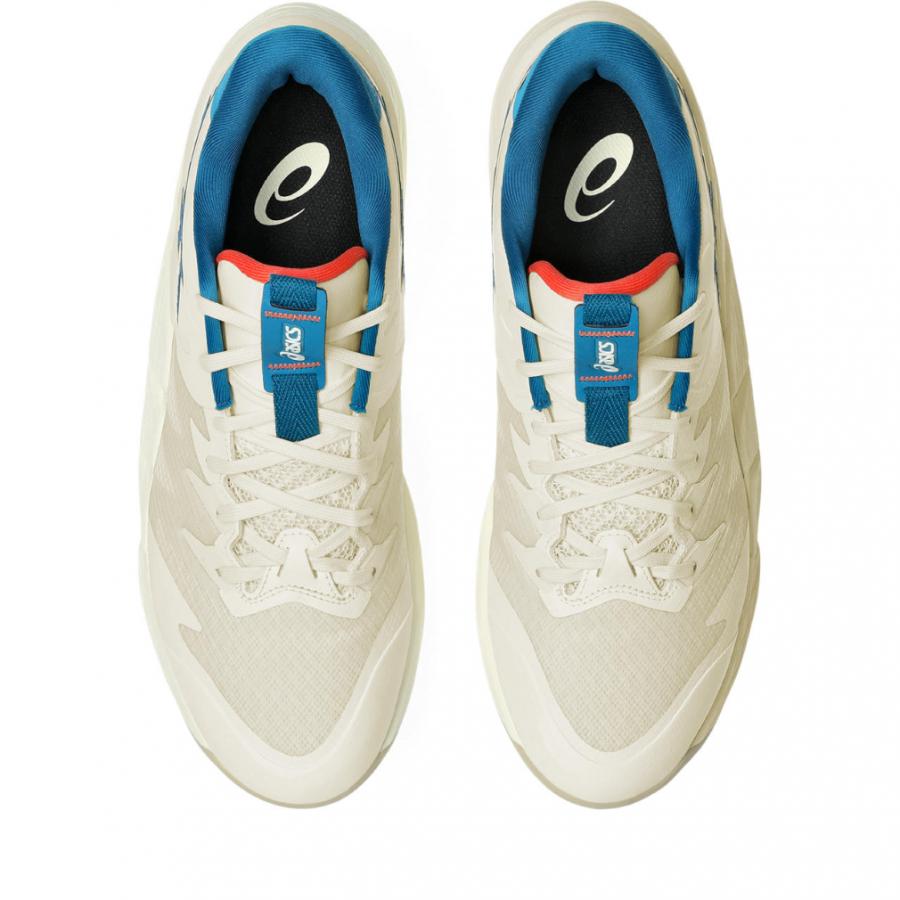 ASICS（アシックス） UNPRE ARS LOW 2 アンプレ アルス ロー 2