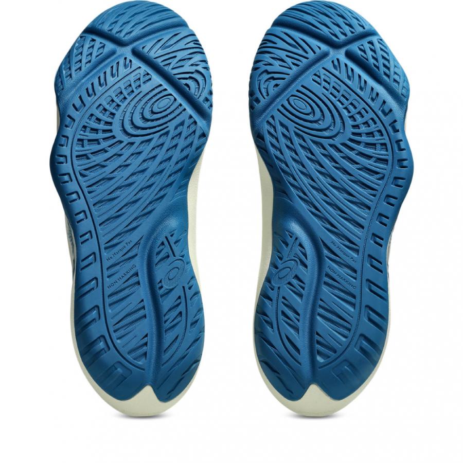 ASICS（アシックス） UNPRE ARS 3 WIDE アンプレ アルス 3 ワイド