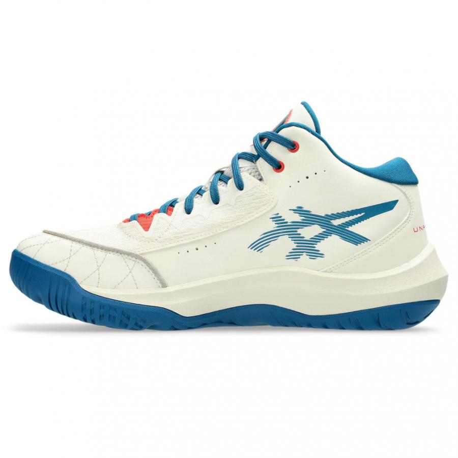 ASICS（アシックス） UNPRE ARS 3 WIDE アンプレ アルス 3 ワイド