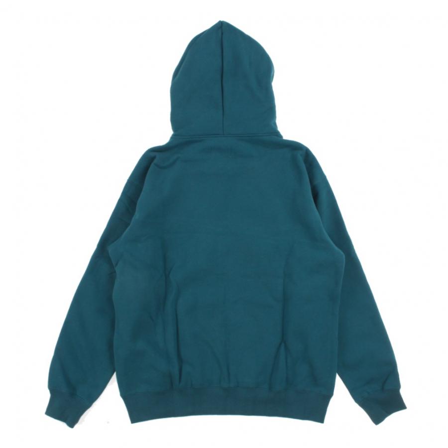 AKTR（アクター） メンズ レディス バスケットボール アウタートップス