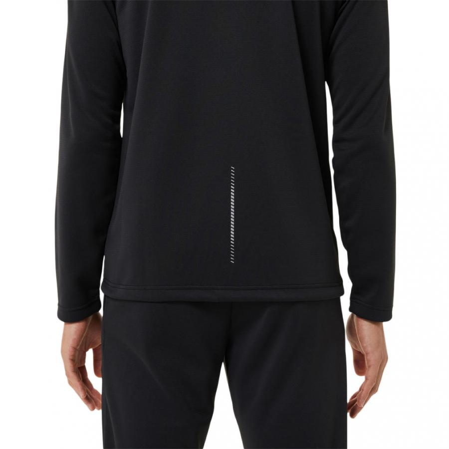 ASICS（アシックス） メンズ レディス バレーボール スウェット LIMO