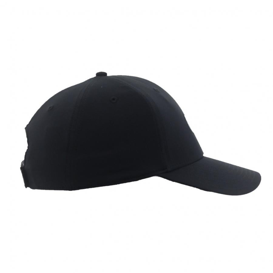 NIKE（ナイキ） キャップ DF クラブ S CB P キャップ FB5625 010 帽子