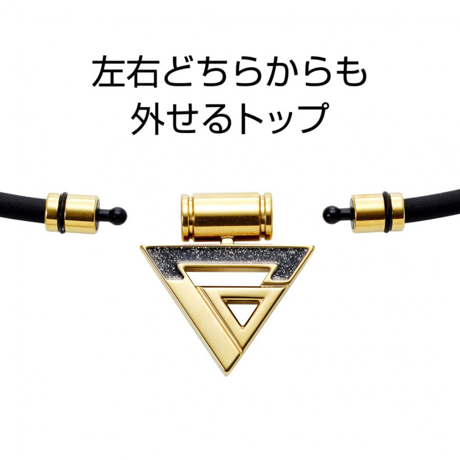 ColanTotte（コラントッテ） TAOネックレス A-original クラシック