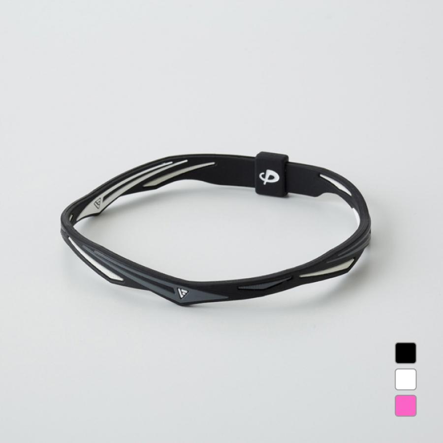 Phiten（ファイテン） RAKUWA アンクレット EXTREME ツイスト 健康