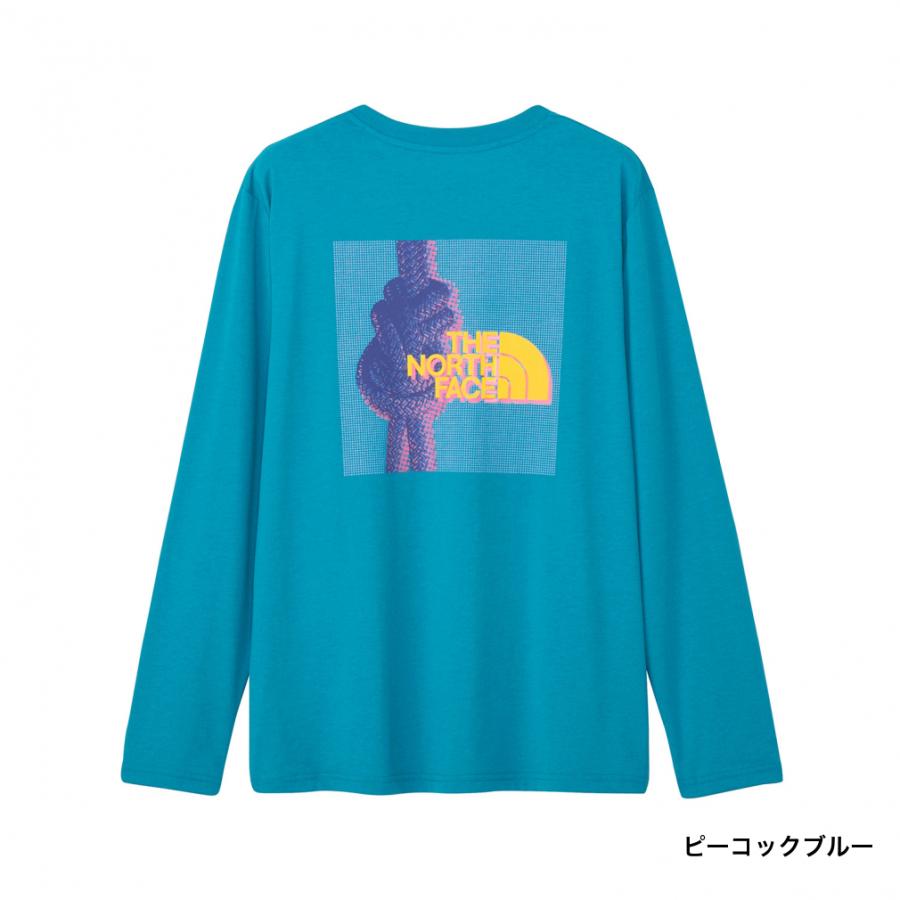 THE NORTH FACE（ザ ノースフェイス） 2025春夏 メンズ アウトドア