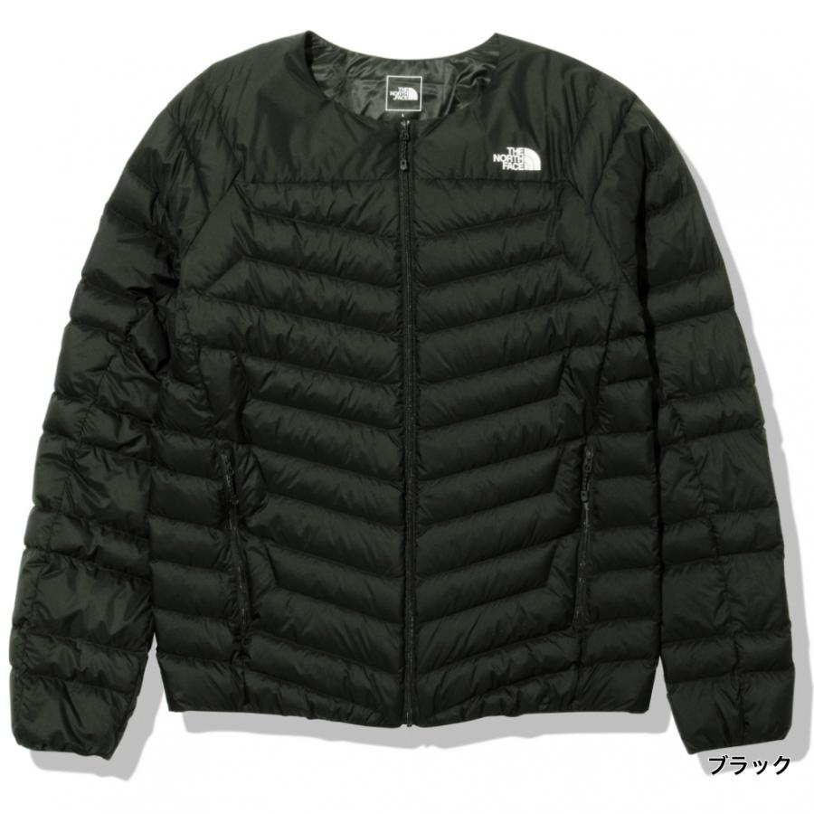 THE NORTH FACE（ザ ノースフェイス） メンズ ダウンジャケット