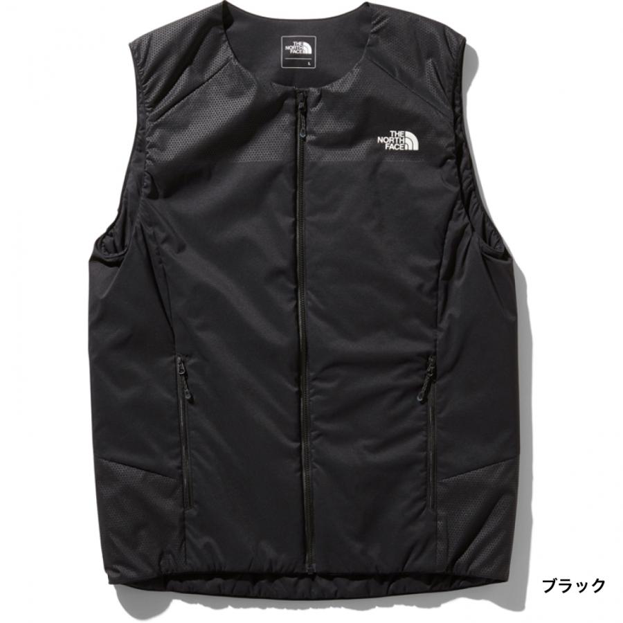THE NORTH FACE（ザ ノースフェイス） メンズ トレッキング 中綿