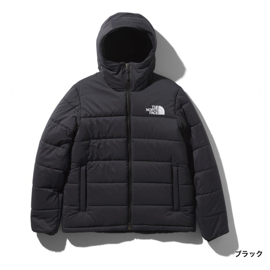 THE NORTH FACE（ザ ノースフェイス） メンズ アウトドア 中綿